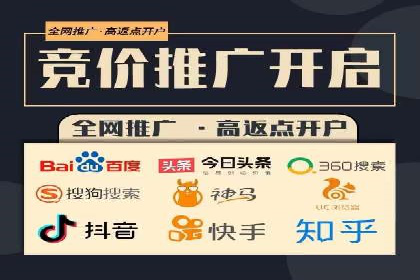 专业SEM代运营托管公司案例分析